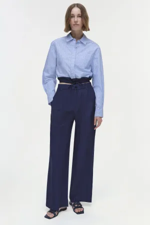 Sydnie Pant