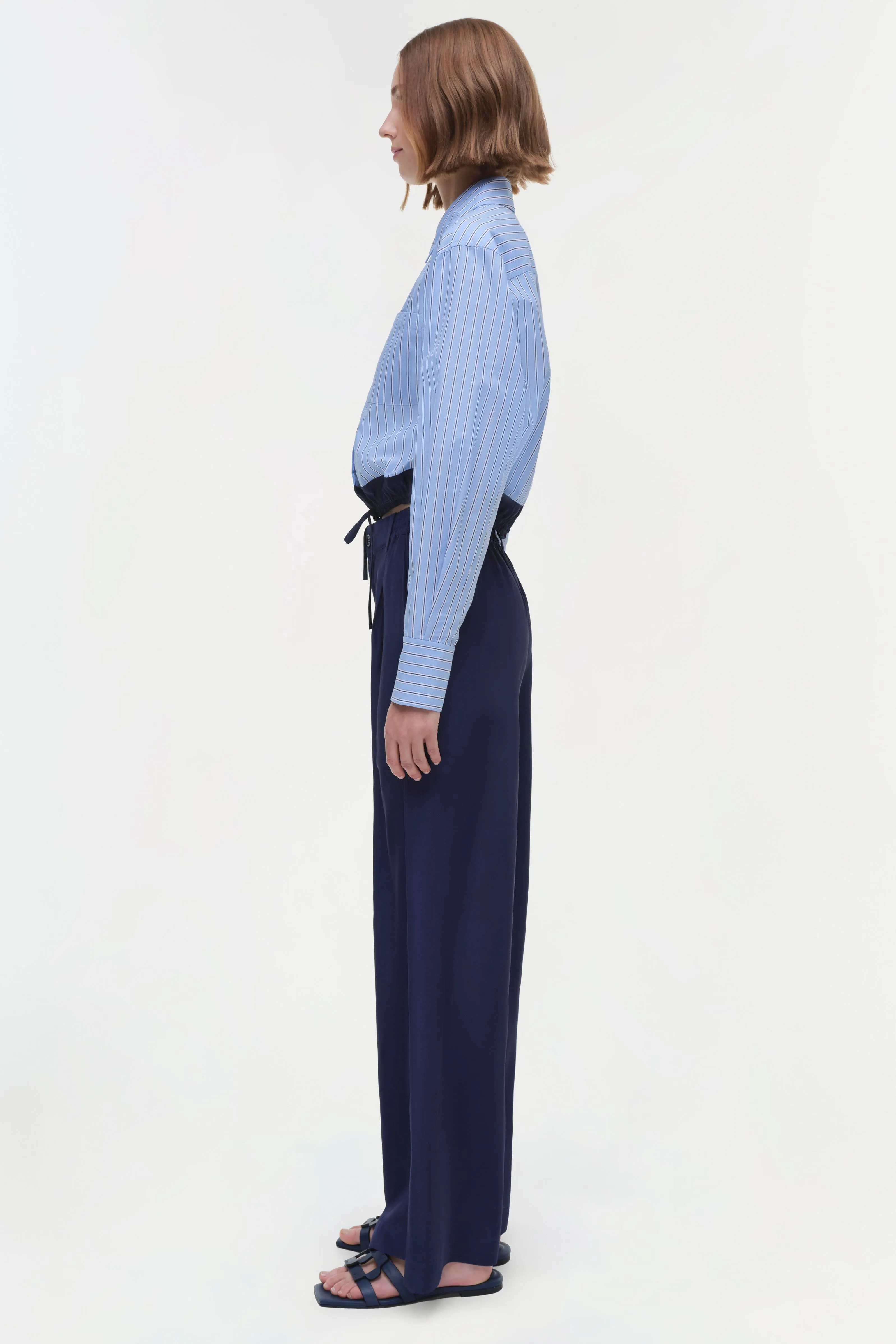 Sydnie Pant