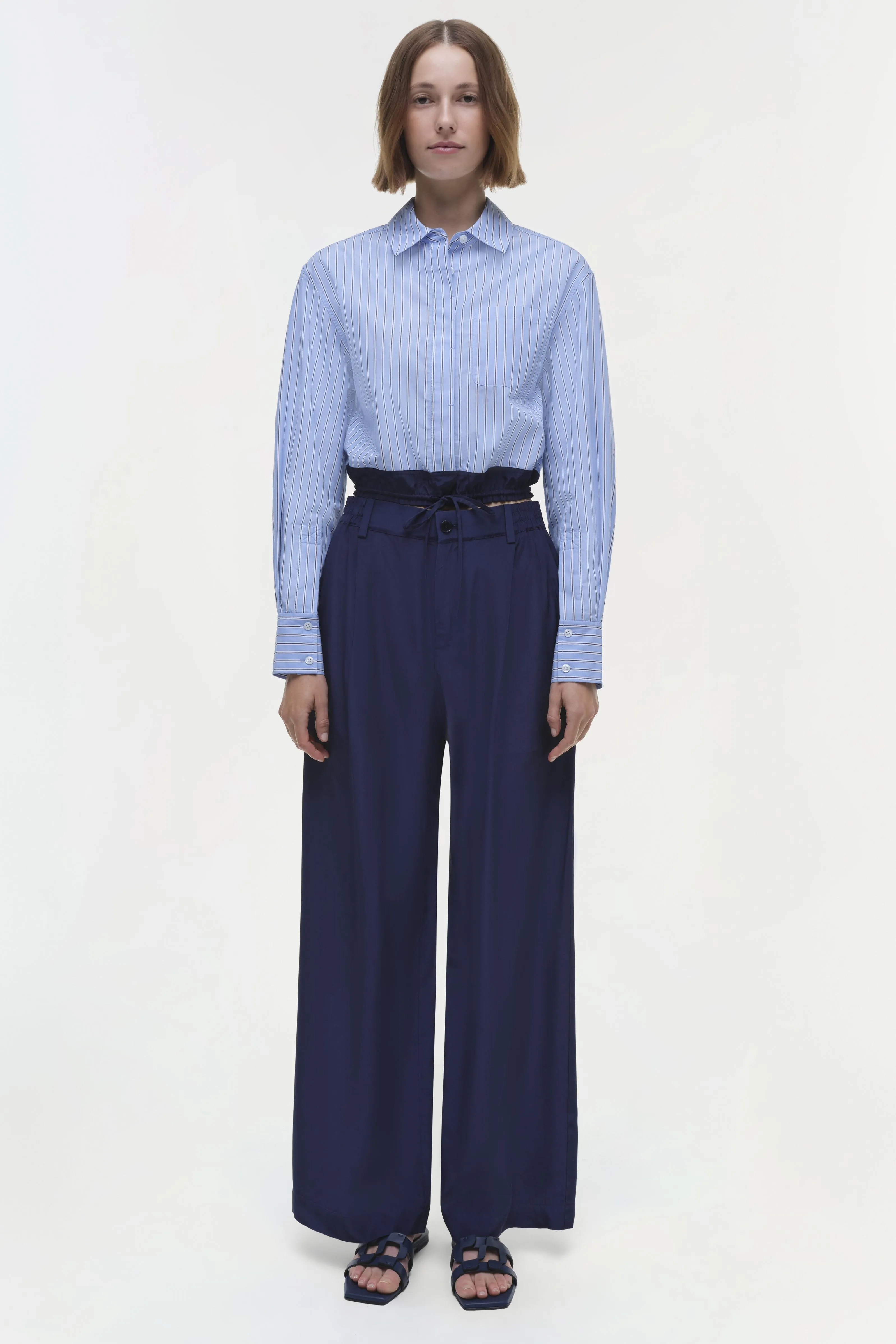 Sydnie Pant