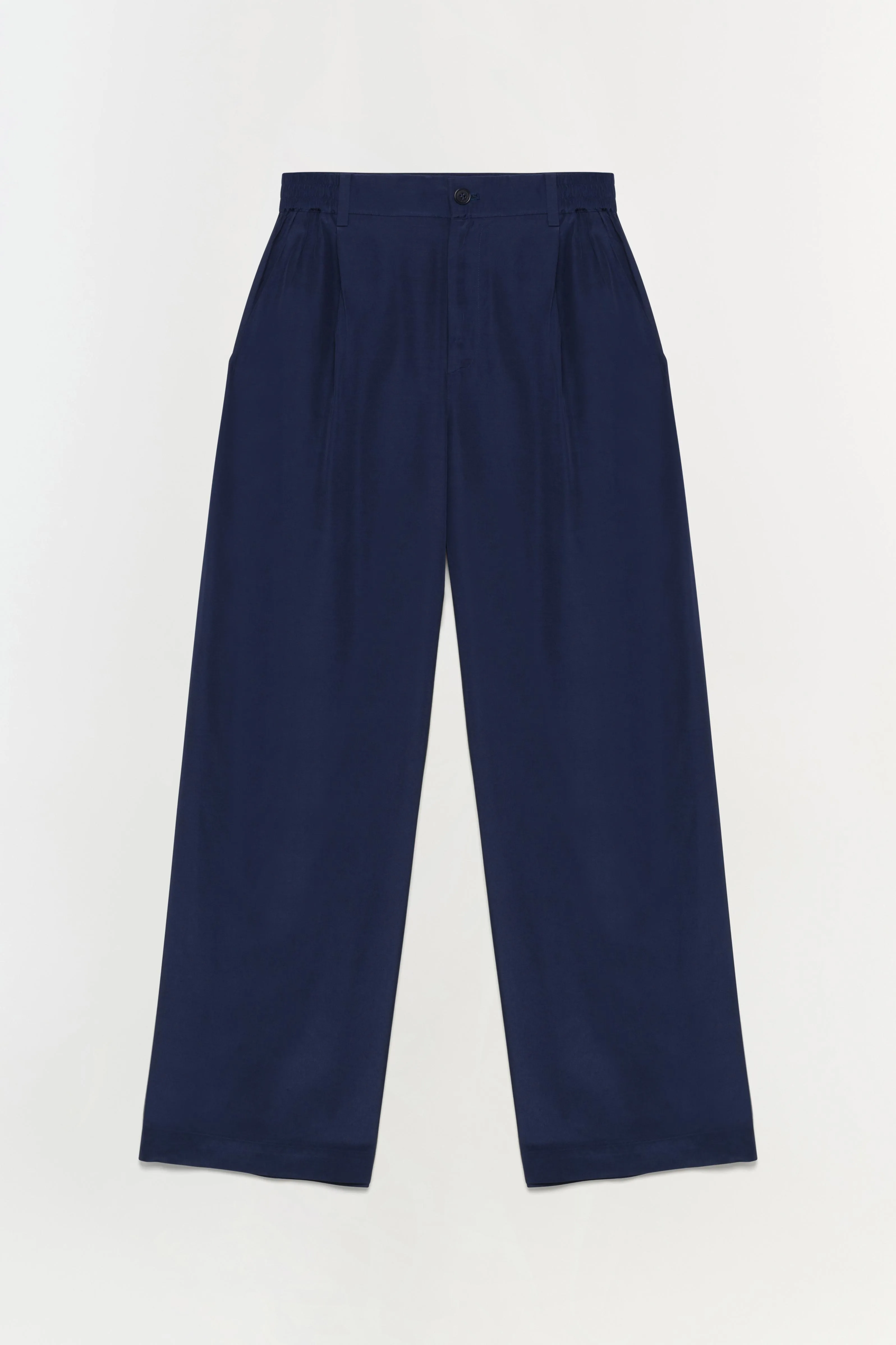 Sydnie Pant
