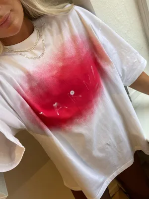 THJET49EPI - Raspberry