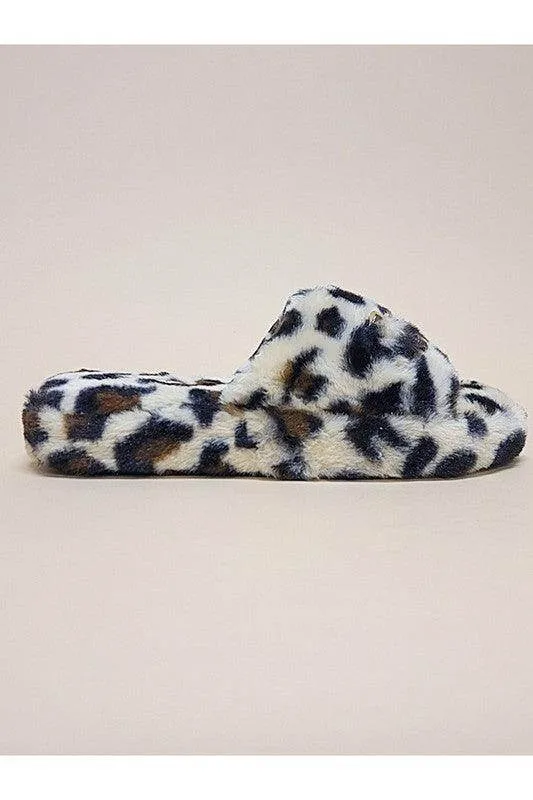 Womens Slippers At Vacationgrabs Style No. Ds-G-Cari-09-C