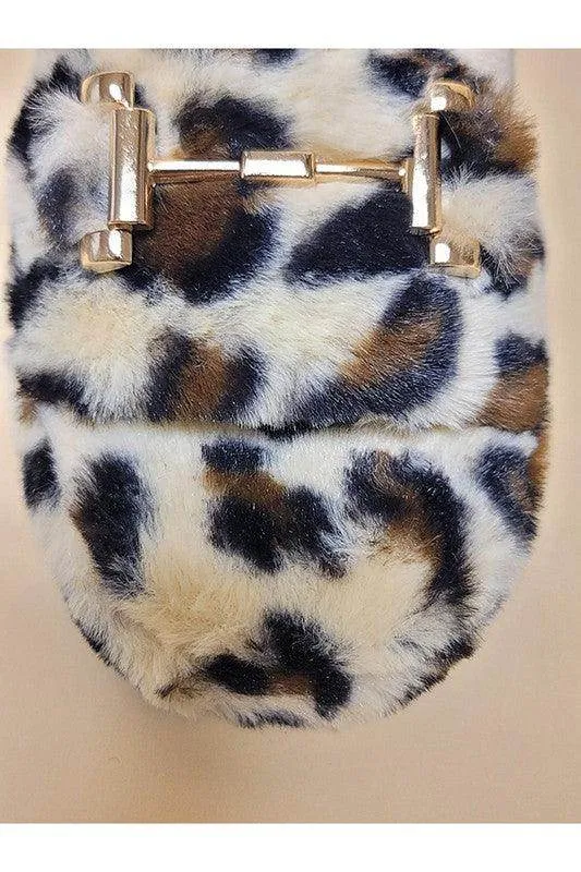 Womens Slippers At Vacationgrabs Style No. Ds-G-Cari-09-C