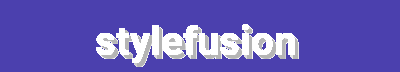 New Arrivals & Seasonal Collections | Trendy Footwear, Outerwear, Activewear & More - StyleFusion